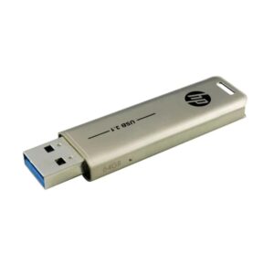 HP USB 3.2 Flash Drive 64GB 796W