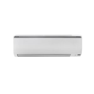 Daikin 1.5 Ton 5 Star Inverter Split AC (Copper,2022,FTKM50U,White)